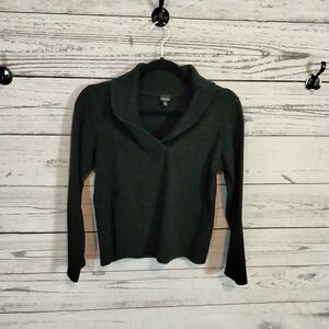 "Rafaella" woman's sweater  